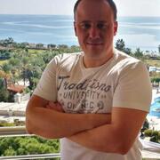 Руслан 43 Москва