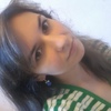 Natalia, 30, г.Великий Новгород (Новгород) Natalia, 30, г.Великий Новгород (Новгород)
