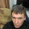 Yurii, 50, г.Пенза Yurii, 50, г.Пенза