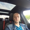 Ando Taxi, 32, г.Йошкар-Ола Ando Taxi, 32, г.Йошкар-Ола