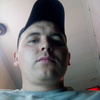 яков, 29, г.Калтан яков, 29, г.Калтан