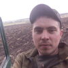 Серж, 30, г.Красноуфимск Серж, 30, г.Красноуфимск