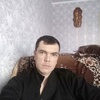 Михаил, 34, г.Мыски Михаил, 34, г.Мыски