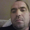 jeka novikov, 31, г.Новый Уренгой jeka novikov, 31, г.Новый Уренгой