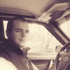 руслан, 30, г.Медвежьегорск руслан, 30, г.Медвежьегорск