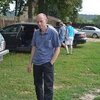 серега, 43, г.Таруса серега, 43, г.Таруса