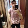 Русик, 20, г.Астрахань Русик, 20, г.Астрахань
