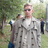 Серж, 51, г.Чебаркуль Серж, 51, г.Чебаркуль