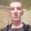 Егор, 30, г.Вуктыл Егор, 30, г.Вуктыл