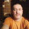 Андрей, 46, г.Асбест Андрей, 46, г.Асбест