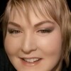 ирина, 47, г.Прокопьевск ирина, 47, г.Прокопьевск