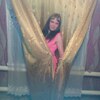 Ксения Ефремова, 23, г.Большое Мурашкино Ксения Ефремова, 23, г.Большое Мурашкино