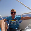 Иван, 32, г.Кострома Иван, 32, г.Кострома