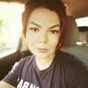 Елена, 34, г.Ярославль Елена, 34, г.Ярославль