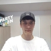 Простой Парень, 20, г.Нижневартовск Простой Парень, 20, г.Нижневартовск
