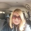 Виктория, 47, г.Владивосток Виктория, 47, г.Владивосток