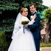 Александр, 29, г.Чаплыгин Александр, 29, г.Чаплыгин