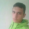 Илья, 21, г.Димитровград Илья, 21, г.Димитровград
