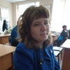 Виктория Бабакова, 20, г.Минусинск Виктория Бабакова, 20, г.Минусинск