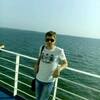 Александр, 37, г.Симферополь Александр, 37, г.Симферополь
