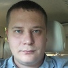 Антон, 30, г.Можайск Антон, 30, г.Можайск