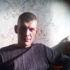 Александр, 32, г.Сызрань Александр, 32, г.Сызрань