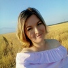 Мария, 25, г.Ульяновск Мария, 25, г.Ульяновск