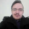 чеширский кот, 29, г.Ульяновск чеширский кот, 29, г.Ульяновск
