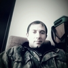 Александр Сергеевич, 25, г.Бузулук Александр Сергеевич, 25, г.Бузулук