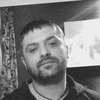 Чужой, 39, г.Дедовск Чужой, 39, г.Дедовск