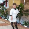 Александра, 41, г.Оренбург Александра, 41, г.Оренбург