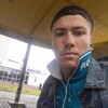 ИЛХОМ, 24, г.Хабаровск ИЛХОМ, 24, г.Хабаровск