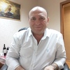 Ашот, 56, г.Москва Ашот, 56, г.Москва