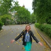 Елена, 36, г.Санкт-Петербург Елена, 36, г.Санкт-Петербург