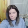 Анжелика Никуличева, 23, г.Пермь Анжелика Никуличева, 23, г.Пермь