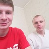 Sergey, 20, г.Курск Sergey, 20, г.Курск