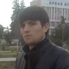 Тоирчон, 28, г.Красногорск Тоирчон, 28, г.Красногорск