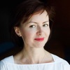 Елена, 46, г.Пермь Елена, 46, г.Пермь