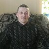 Рустам, 45, г.Менделеевск Рустам, 45, г.Менделеевск