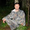 Паша, 42, г.Лесной Паша, 42, г.Лесной