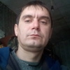 Сергей, 32, г.Бийск Сергей, 32, г.Бийск
