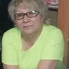 Наталья, 59, г.Иркутск Наталья, 59, г.Иркутск