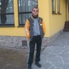 Александр, 39, г.Каргаполье Александр, 39, г.Каргаполье