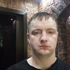 Андрей, 39, г.Шарыпово (Красноярский край) Андрей, 39, г.Шарыпово (Красноярский край)