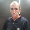 сергей, 40, г.Пушкино сергей, 40, г.Пушкино