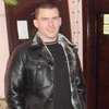 Темка, 30, г.Воткинск Темка, 30, г.Воткинск