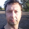 Константин, 35, г.Цимлянск Константин, 35, г.Цимлянск