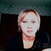Нафиса Каримова, 31, г.Большеустьикинское Нафиса Каримова, 31, г.Большеустьикинское
