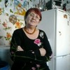 НАТАША, 61, г.Карымское НАТАША, 61, г.Карымское