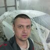 александр, 34, г.Вешенская александр, 34, г.Вешенская
